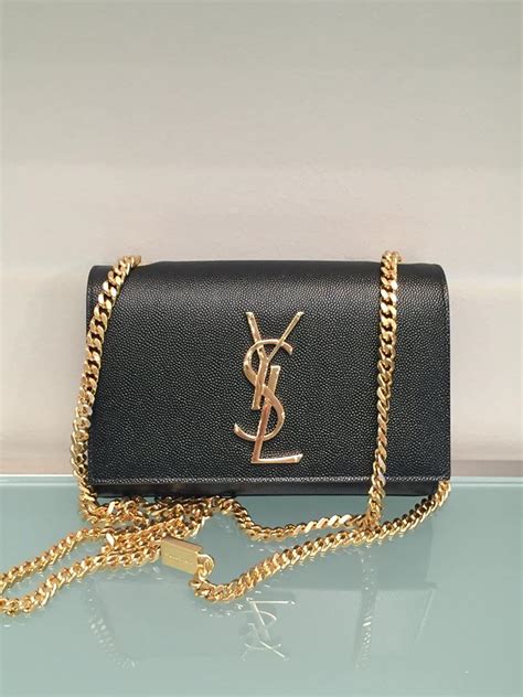 borse di marca ysl|borse st laurent.